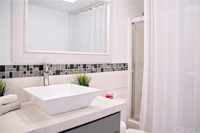 $460,000 | 84 Garrison Loop, Ladera Ranch, CA 92694