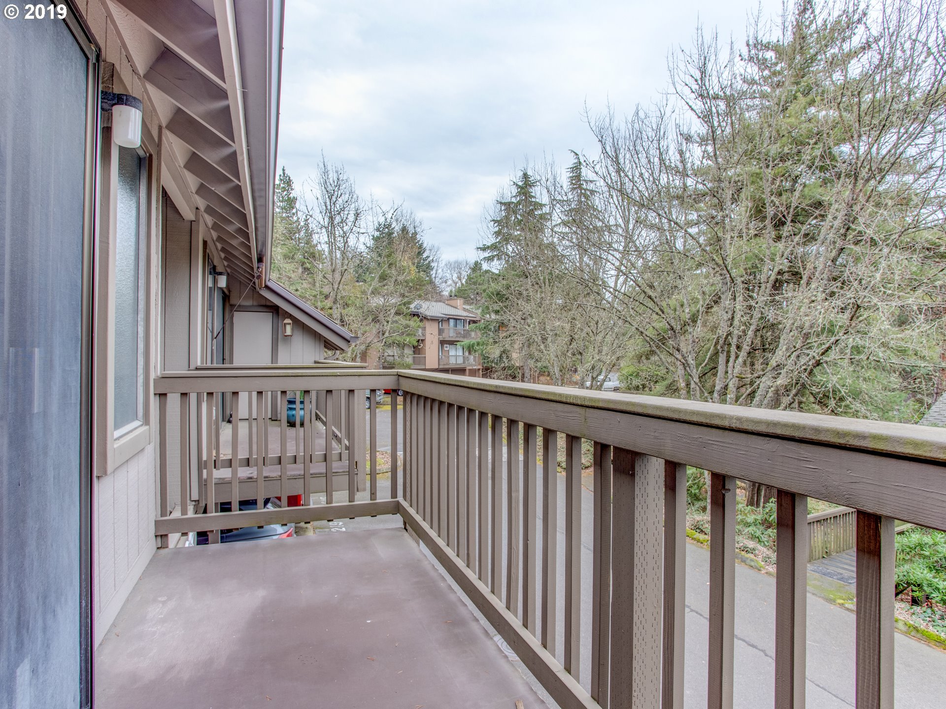 7508 Southwest Barnes Road Portland, OR 97225 - Photo 18 of 23 Gallery Image 18