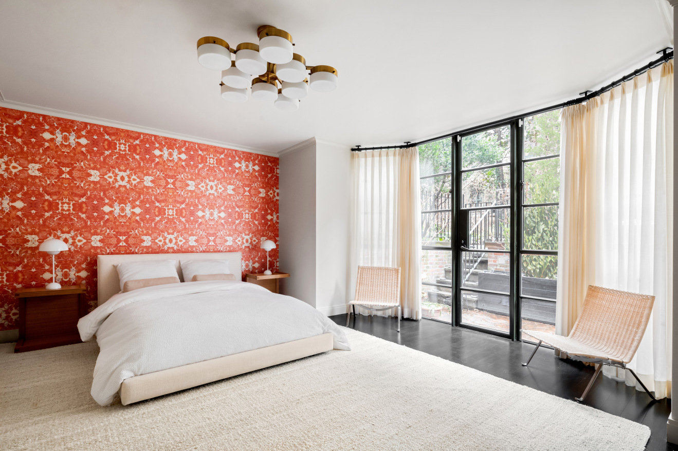 23 Perry Street Manhattan, NY 10014 - Photo 18 of 28