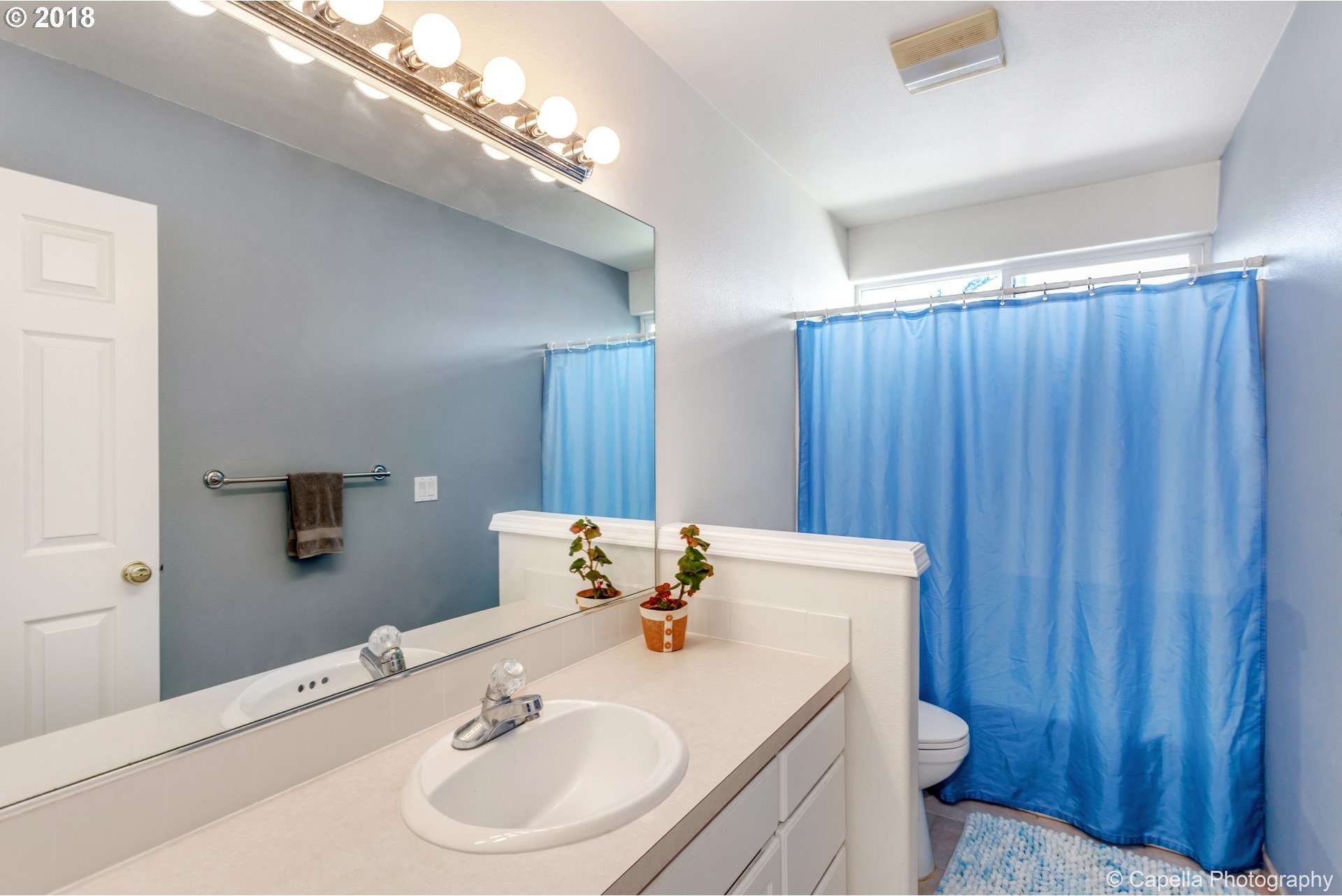 12397 Southwest Canvasback Way Beaverton, OR 97007 - Photo 21 of 26 Gallery Image 21