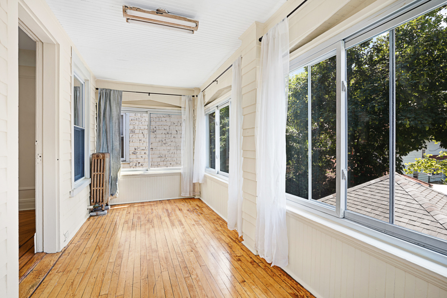 642 East 18th Street Brooklyn, NY 11230 - Photo 11 of 15