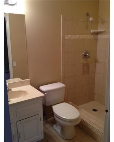 6924 Southwest 114th Place, Unit C56 Miami, FL 33173 - Photo 5 of 9