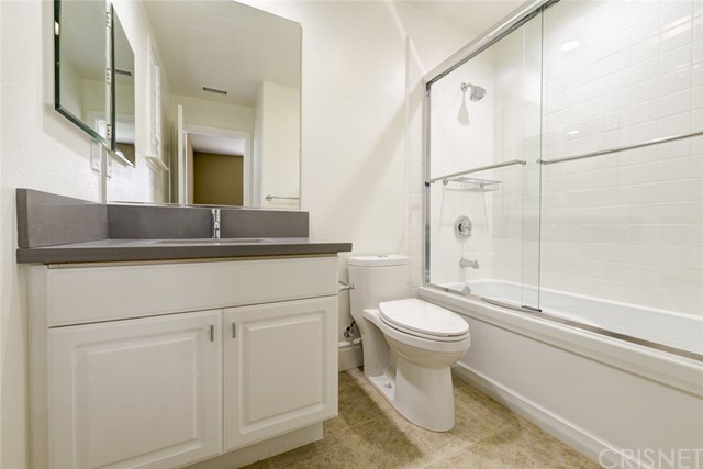 32 Michael Road Ladera Ranch, CA 92694 - Photo 17 of 42