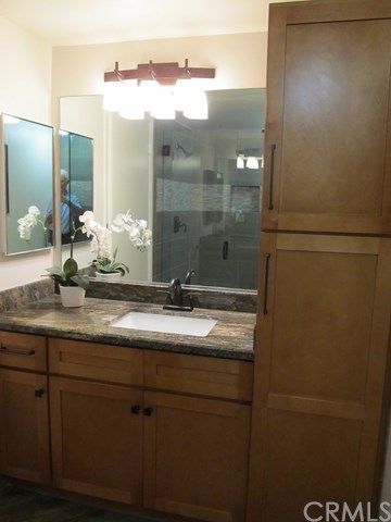 $335,000 | 13338 Del Monte Drive, Unit 3A, Seal Beach, CA 90740