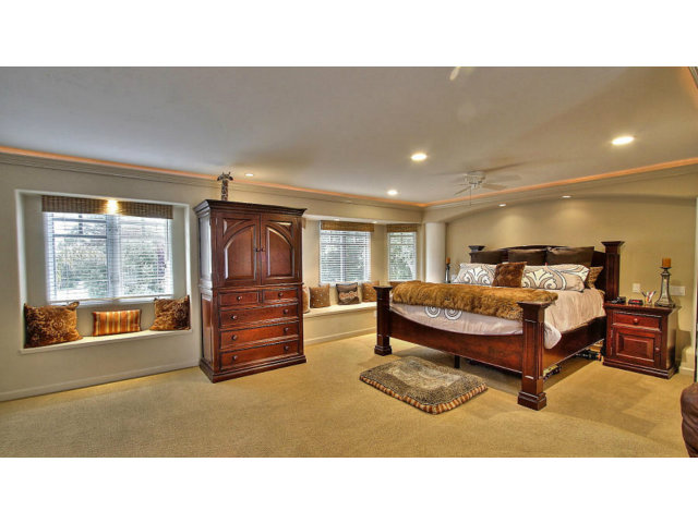 25127 Hatton Road Carmel, CA 93923 - Photo 8 of 25