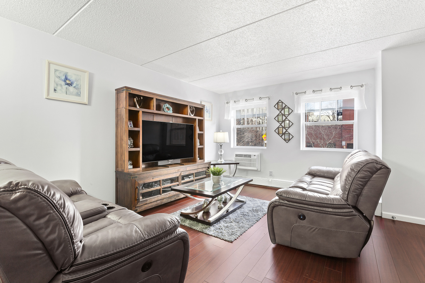 30 Howard Avenue Brooklyn, NY 11221 - Photo 3 of 8