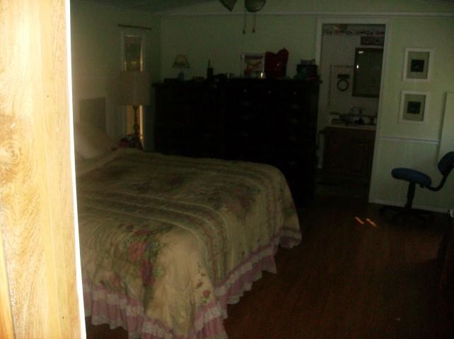 1699 Rushing Road Michie, TN 38357 - Photo 6 of 11 Gallery Image 6