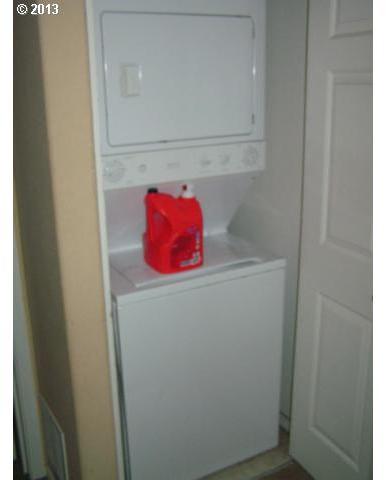 13850 Southwest Scholls Ferry Road, Unit 104 Beaverton, OR 97007 - Photo 13 of 13 Gallery Image 13