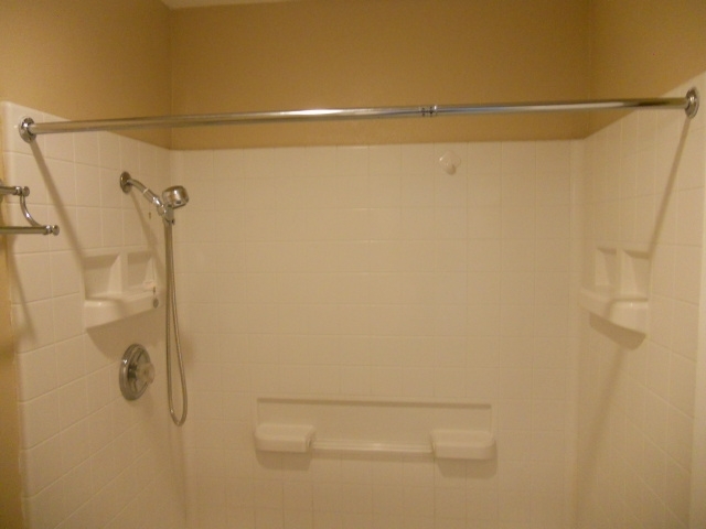 2352 Seasons Road Oceanside, CA 92056 - Photo 17 of 19