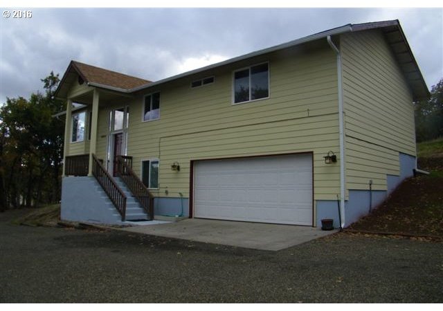 1019 Pipeline Road Goldendale, WA 98620 - Photo 19 of 29 Gallery Image 19