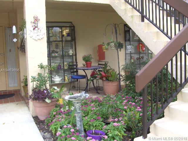 2225 Southwest 15th Street, Unit 221 Deerfield Beach, FL 33442 - Photo 38 of 43