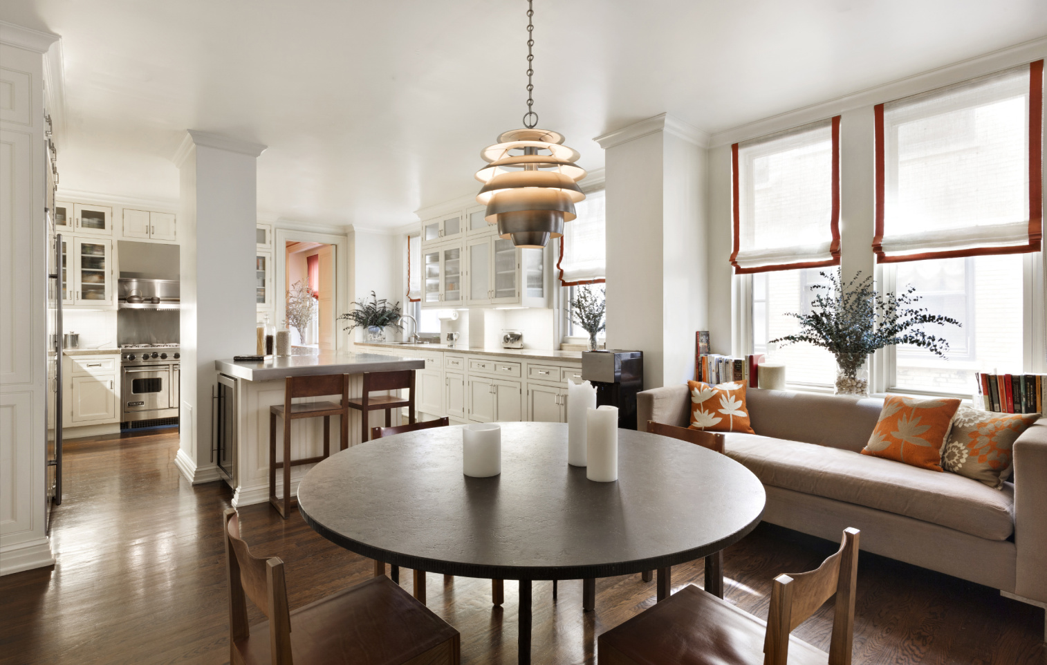 30 East 71st Street, Unit 7A Manhattan, NY 10021 - Photo 5 of 9