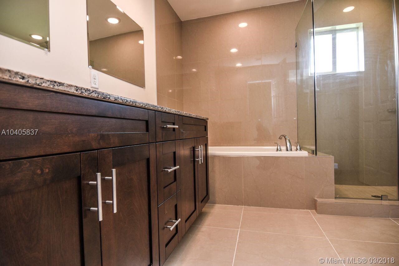 20461 Southwest 320th Street Homestead, FL 33030 - Photo 4 of 20