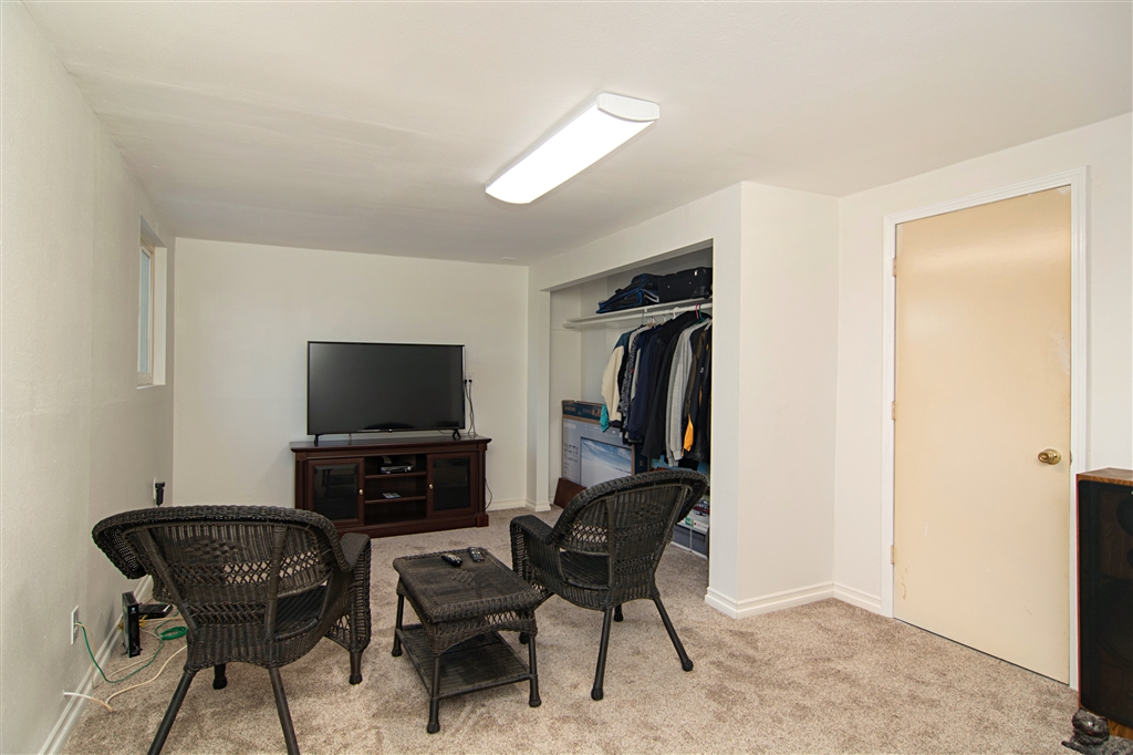 509 Alene Street Spring Valley, CA 91977 - Photo 16 of 24 Gallery Image 16
