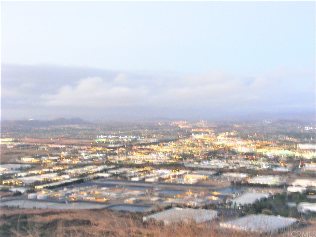 2 Rancho California Road Temecula, CA 92590 - Photo 20 of 32