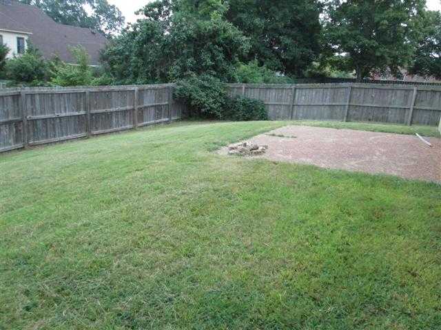 4518 Shadowlawn Road Bartlett, TN 38002 - Photo 4 of 14 Gallery Image 4