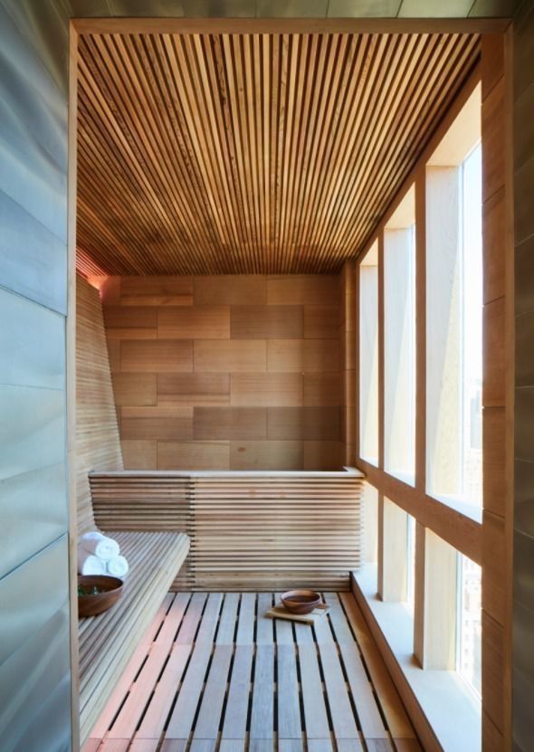 305 East 51st Street, Unit 5F Manhattan, NY 10022 - Photo 25 of 29