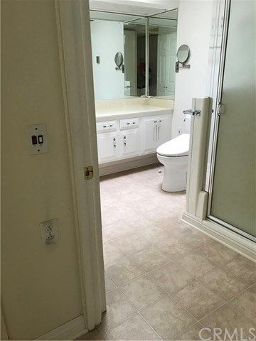 $359,000 | 1621 Interlachen Road, Unit 265L, Seal Beach, CA 90740