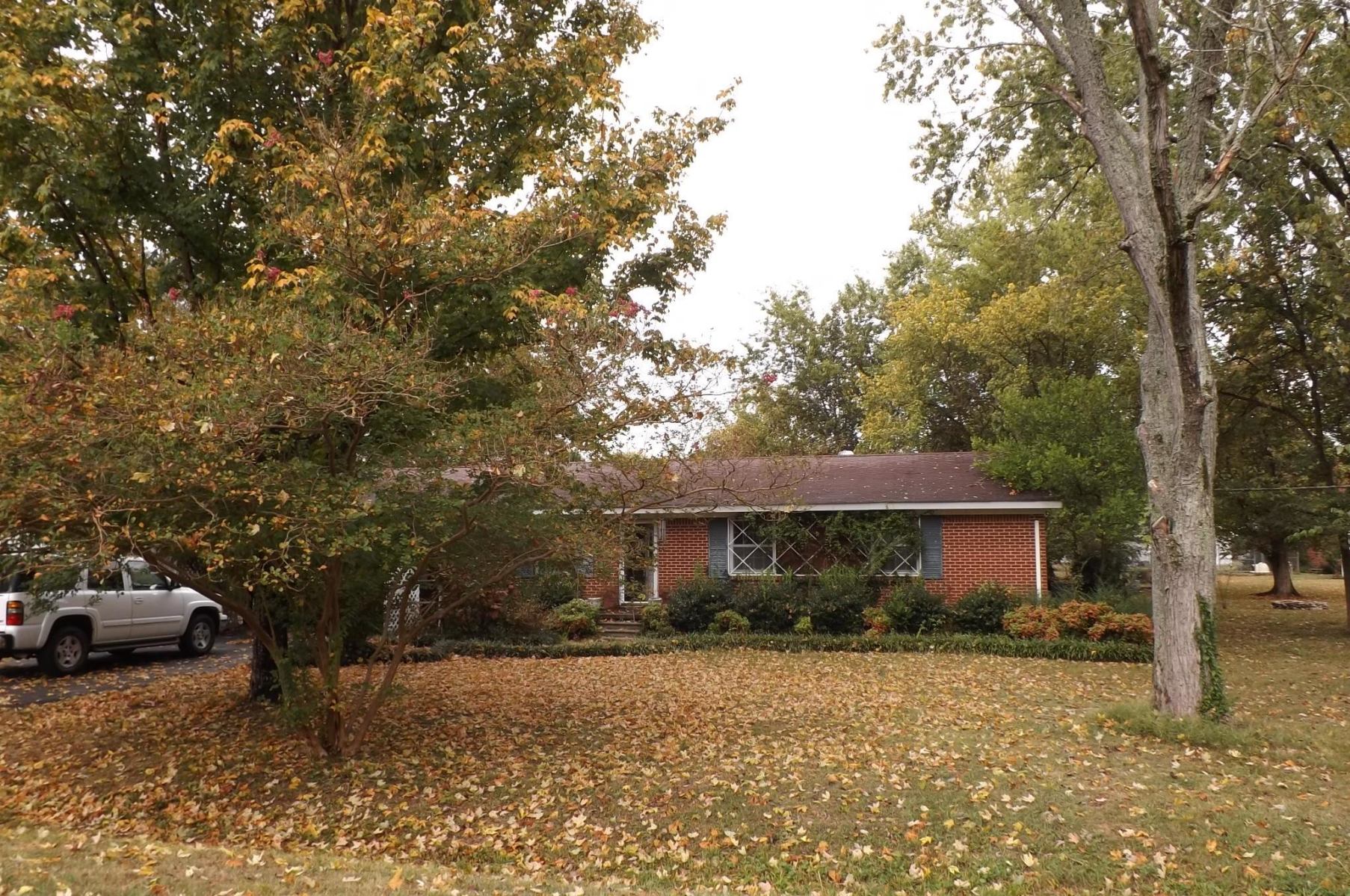 709 Rackley Drive Pulaski, TN 38478 - Photo 3 of 9 Gallery Image 3