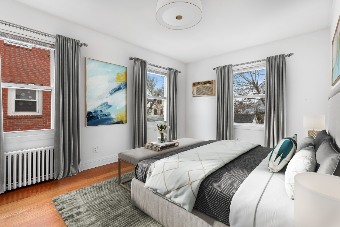 70-06 Groton Street Queens, NY 11375 - Photo 13 of 17