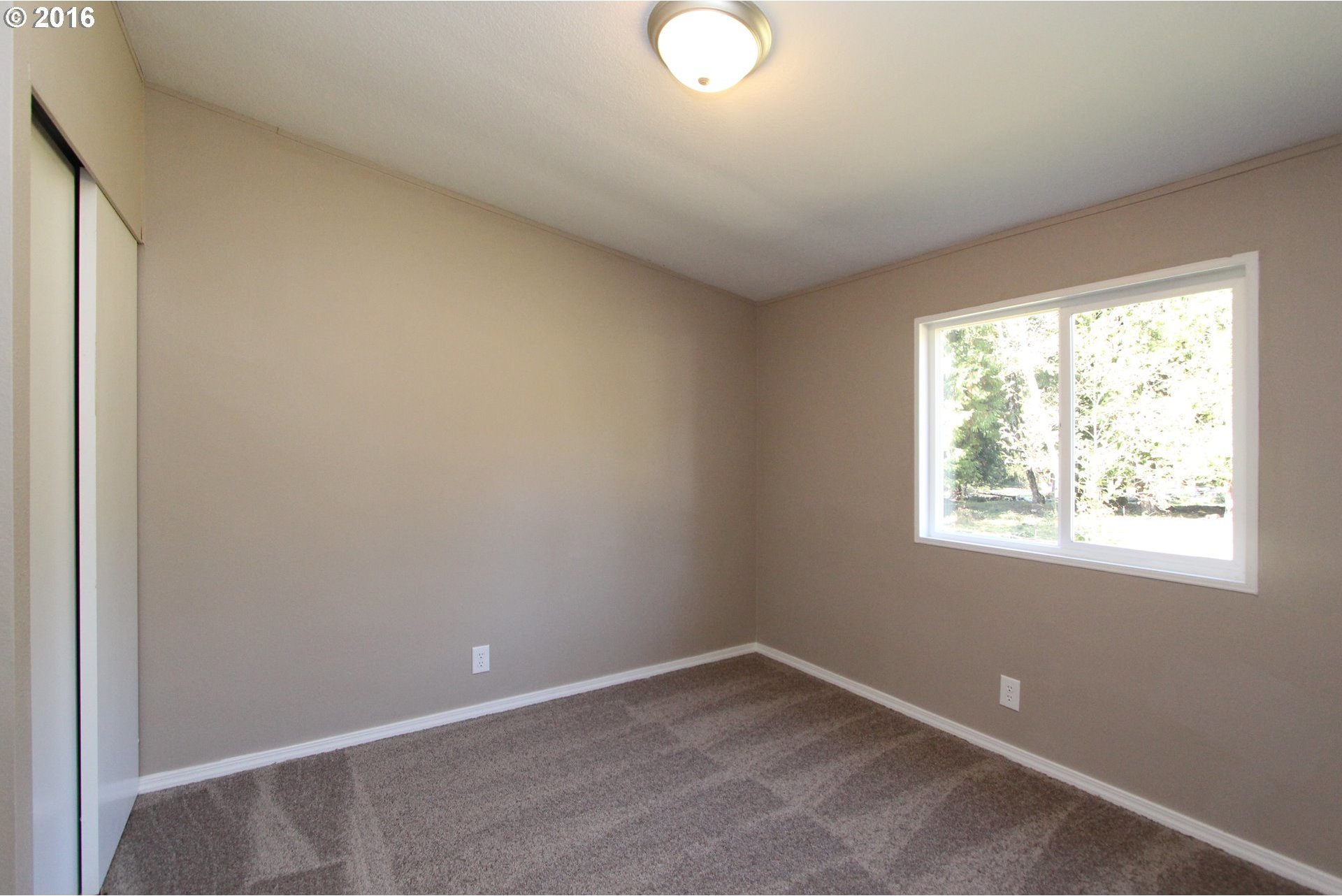 3050 Rose Valley Road Kelso, WA 98626 - Photo 18 of 19 Gallery Image 18