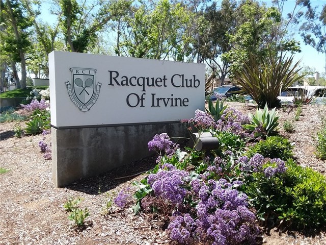 4 Flores Irvine, CA 92612 - Photo 22 of 27