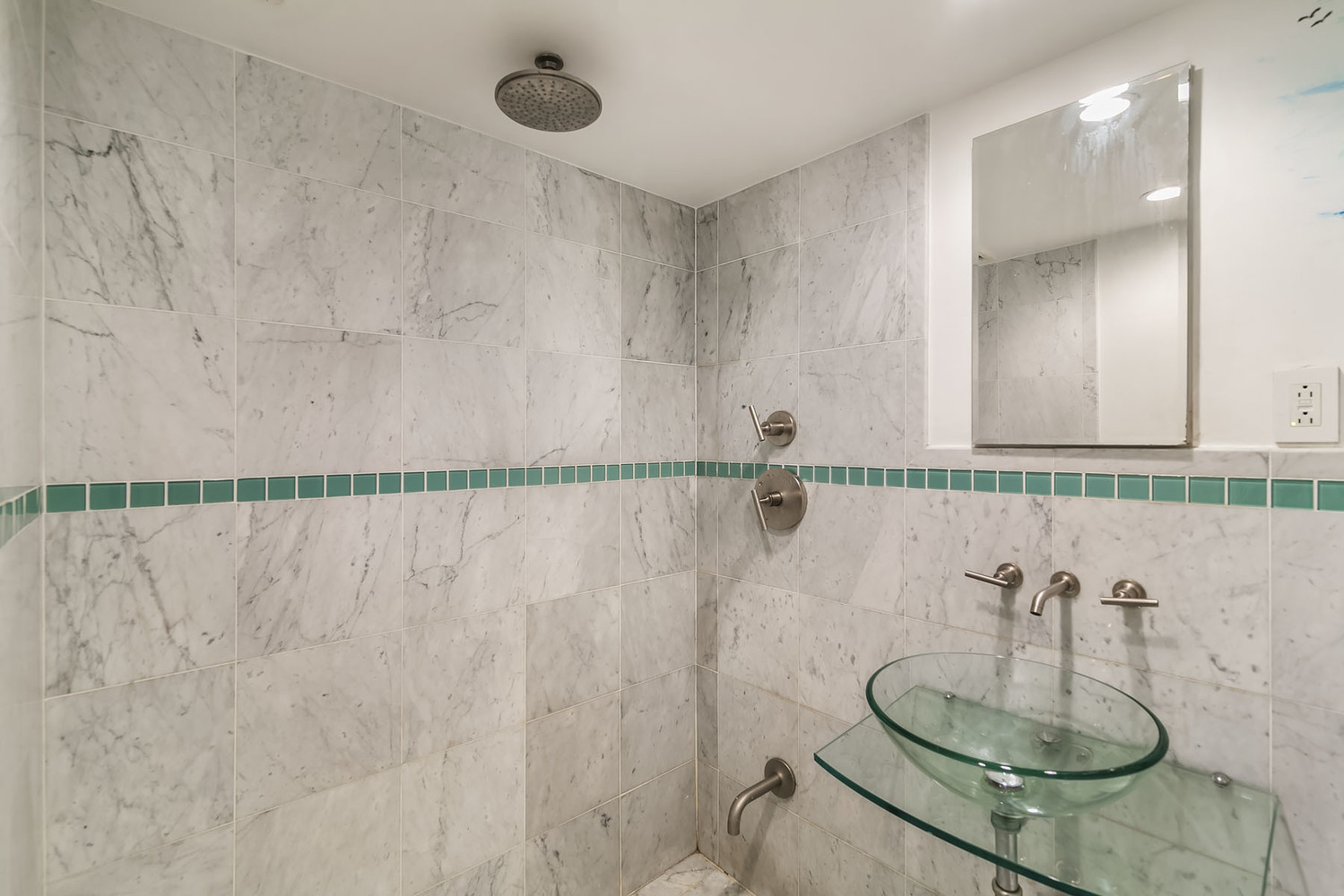118 West 81st Street, Unit 2R Manhattan, NY 10024 - Photo 4 of 6