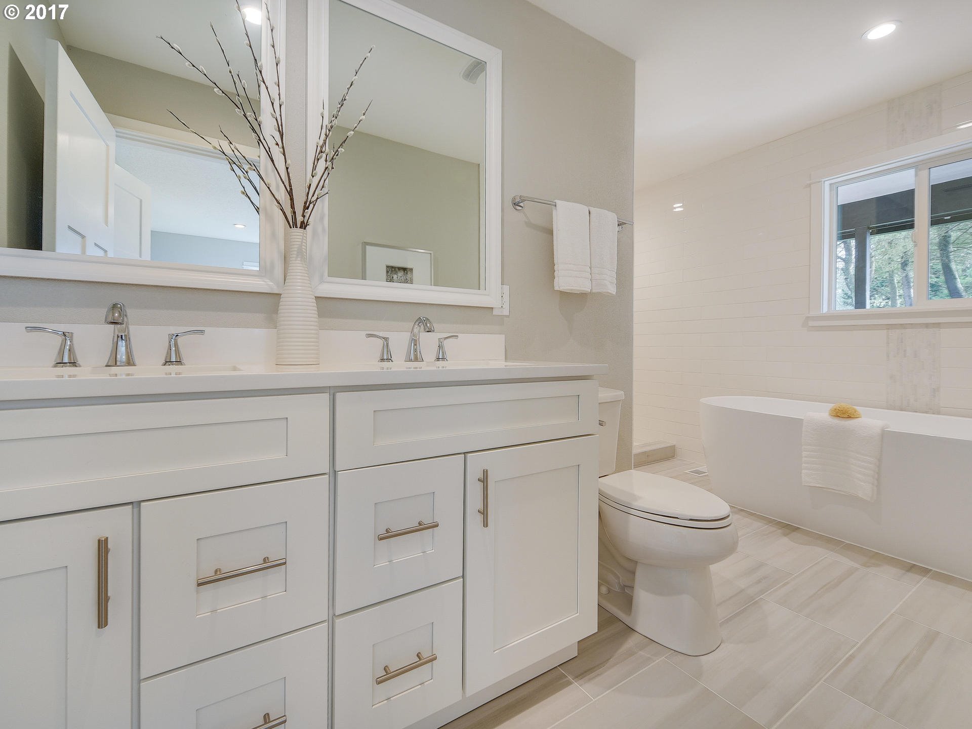 15250 Southwest Bull Mountain Road Tigard, OR 97224 - Photo 17 of 24 Gallery Image 17
