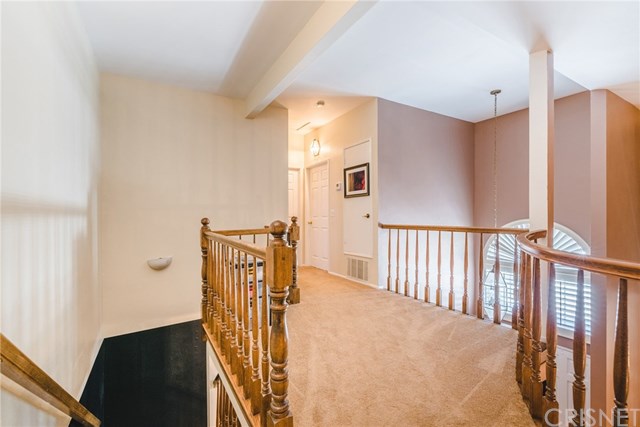 17037 Lassen Street Northridge, CA 91325 - Photo 26 of 37