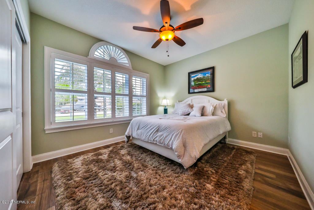 270 Dondanville Road St. Augustine, FL 32080 - Photo 24 of 32