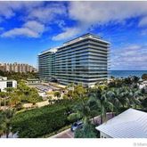$7,600 | 430 Grand Bay Drive, Unit 608, Key Biscayne, FL 33149