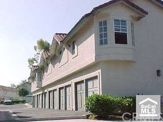 19 Redbud Rancho Santa Margarita, CA 92688 - Photo 1 of 1