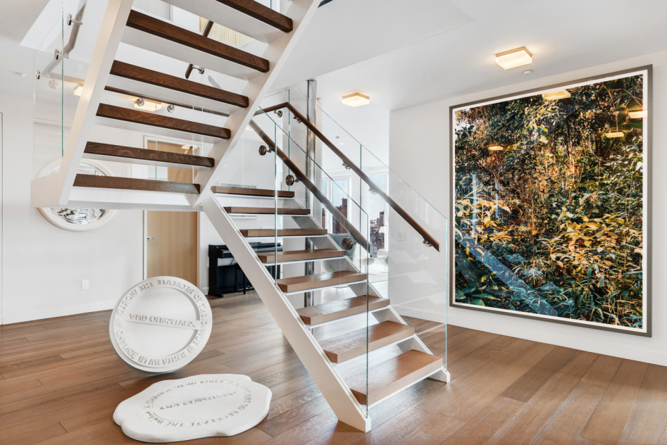 122 Greenwich Avenue, Unit PHA Manhattan, NY 10014 - Photo 10 of 24