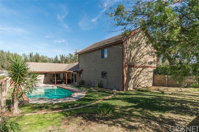 23408 Cherry Street Newhall, CA 91321 - Photo 26 of 28