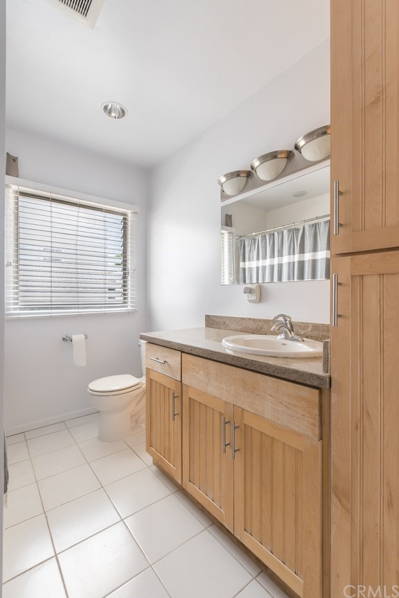 356 Cliff Drive, Unit 2 Pasadena, CA 91107 - Photo 7 of 18