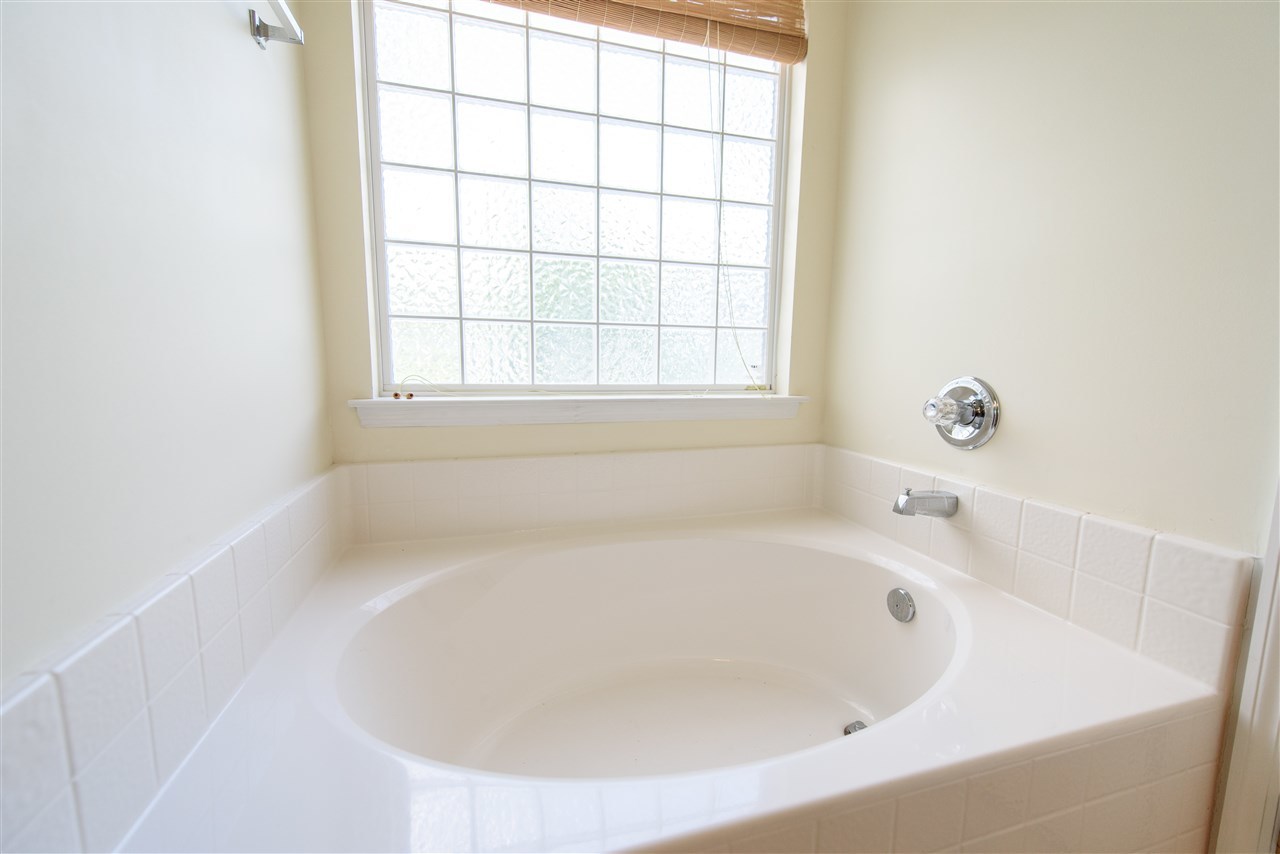 104 Harvard Road St. Augustine, FL 32086 - Photo 14 of 24