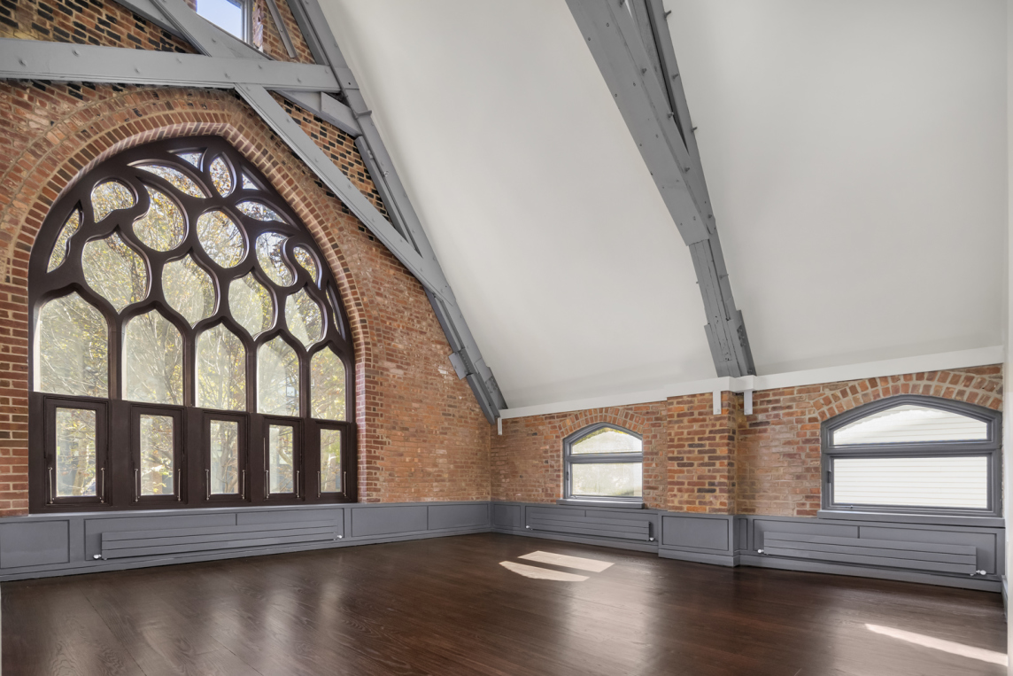 232 Adelphi Street, Unit XII Brooklyn, NY 11205 - Photo 1 of 15