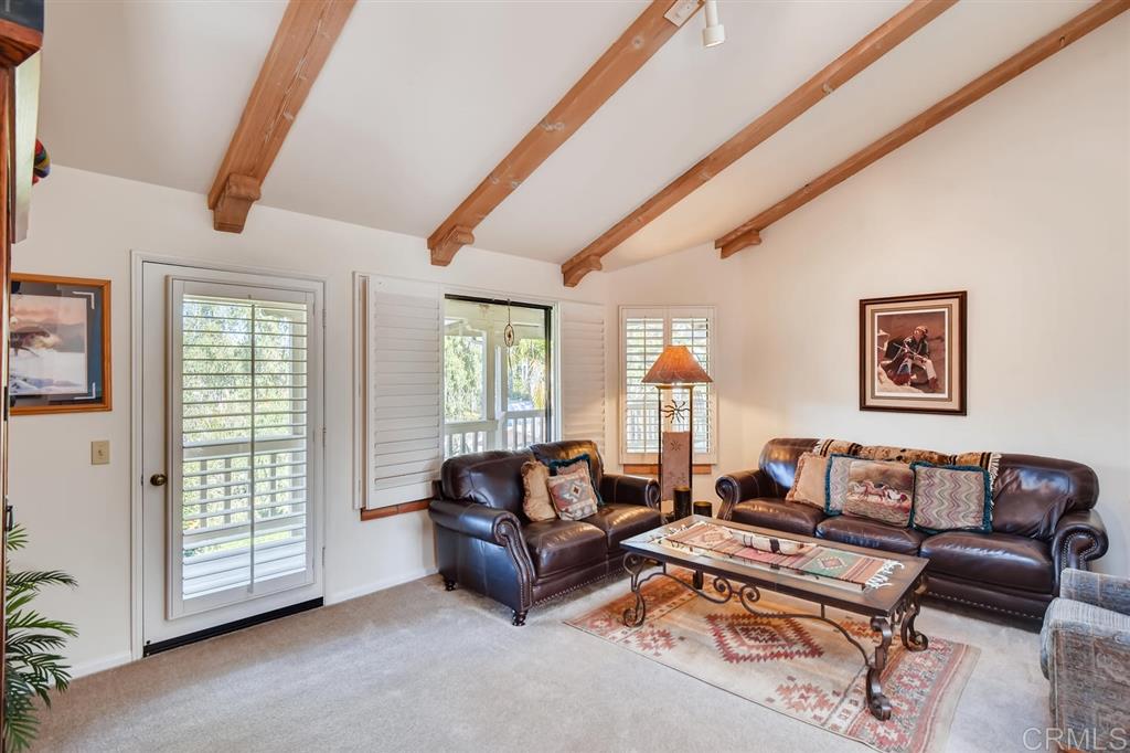 1149 McDonald Road Fallbrook, CA 92028 - Photo 7 of 25 Gallery Image 7