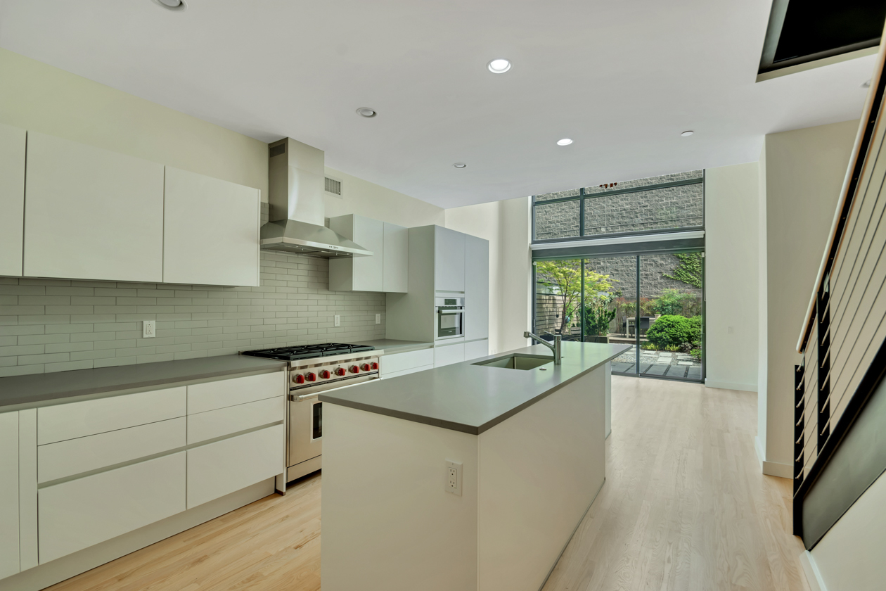 273 State Street Brooklyn, NY 11201 - Photo 2 of 13