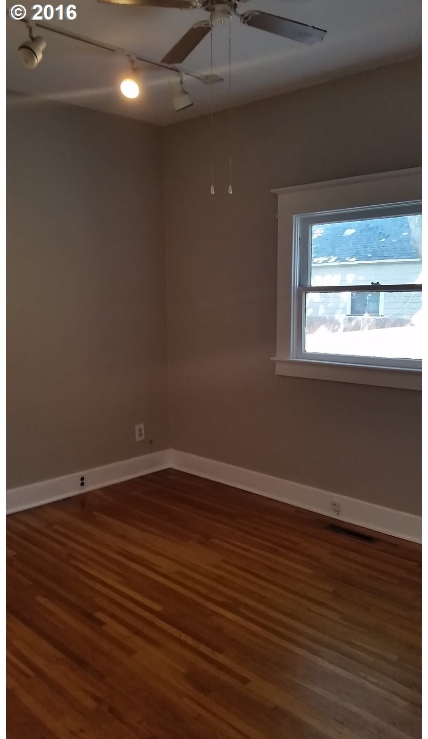 1305 9th Street La Grande, OR 97850 - Photo 10 of 17