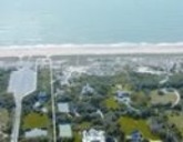 $15,450,000 | 26 Two Hile Hollow Road | East Hampton South