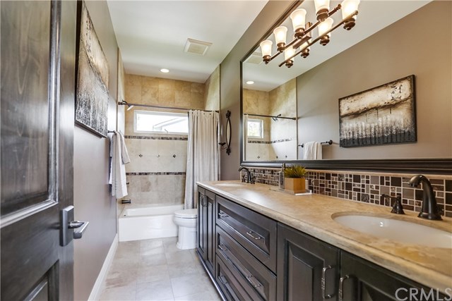 1065 Avenue B Redondo Beach, CA 90277 - Photo 43 of 51