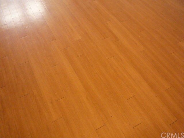 $150,000 | 13940 Thunderbird Drive, Unit 6H, Seal Beach, CA 90740