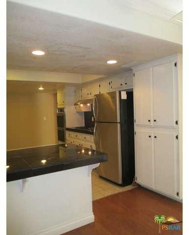 500 West Yorba Road Palm Springs, CA 92262 - Photo 5 of 14
