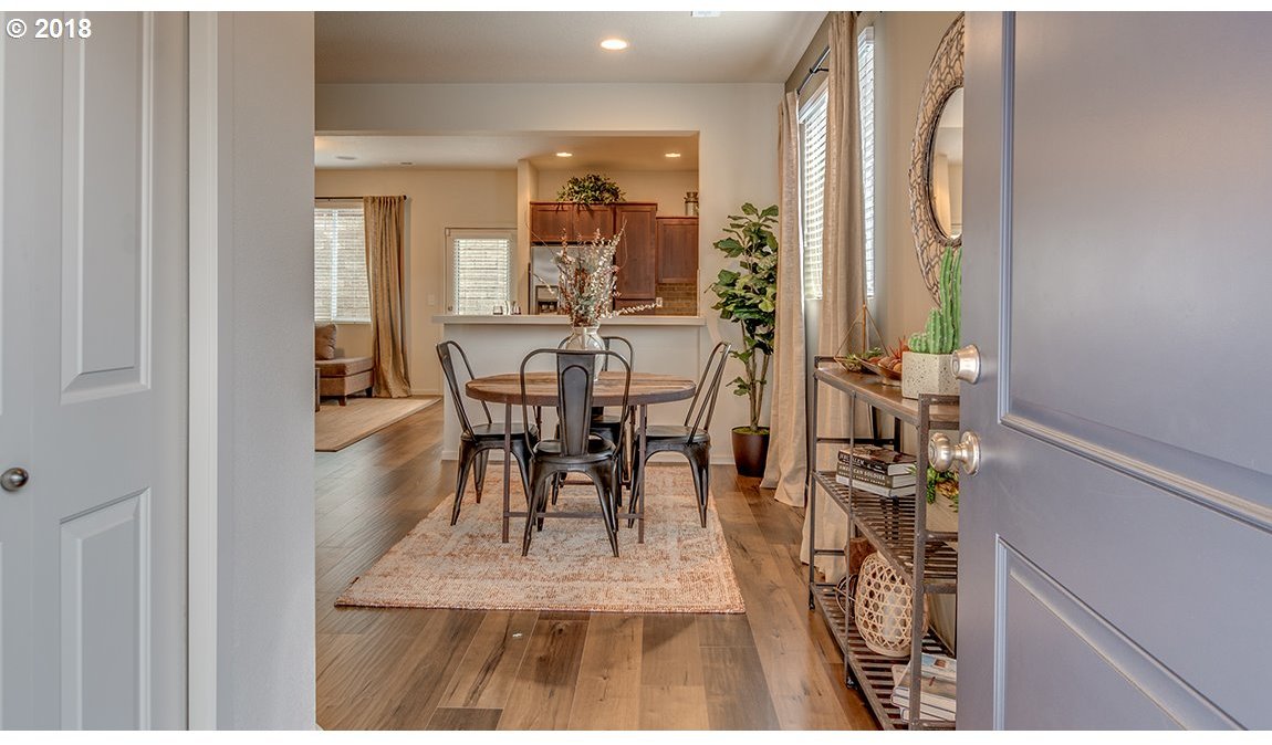 9311 North Chestnut Street Camas, WA 98607 - Photo 3 of 29 Gallery Image 3