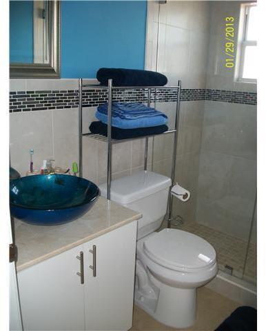 4620 Southwest 156th Place Miami, FL 33185 - Photo 17 of 25