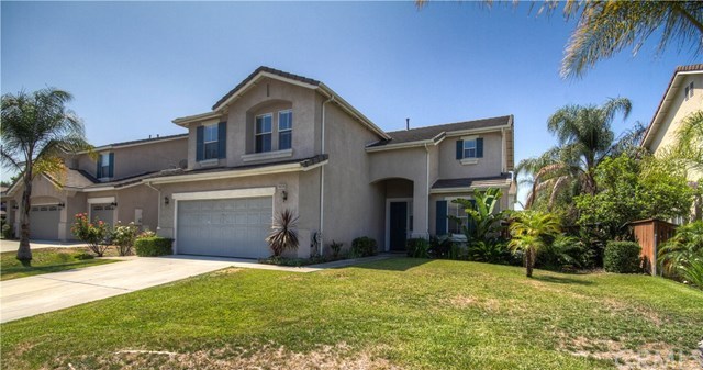 19059 Weathervane Place Riverside, CA 92508 - Photo 1 of 1