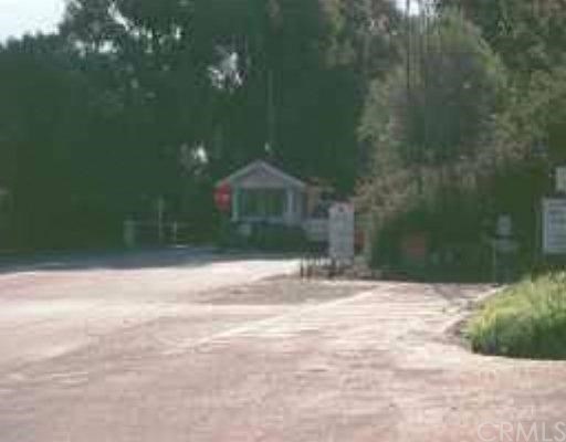 3 Johns Canyon Road Rolling Hills, CA 90274 - Photo 1 of 1