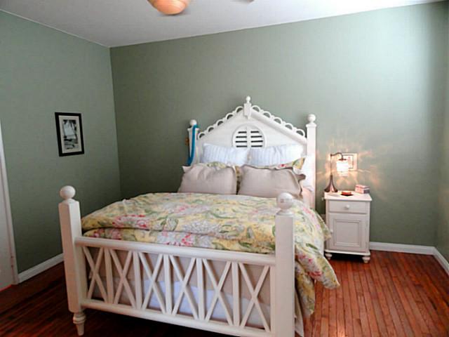 1051 Cottage Way Encinitas, CA 92024 - Photo 15 of 25 Gallery Image 15