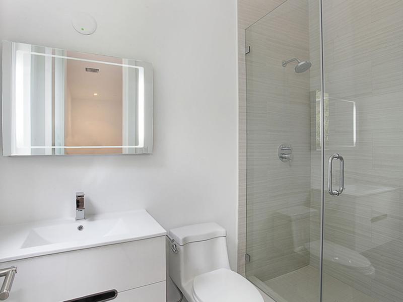 2275 Overbrook Street Miami, FL 33133 - Photo 21 of 34 Gallery Image 21